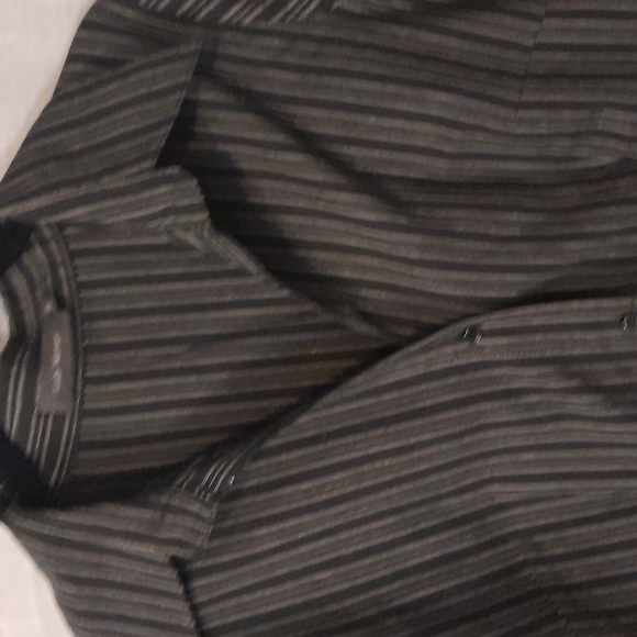 3/4 top - Picture 2 of 4